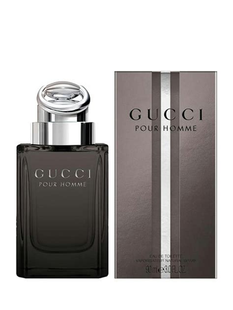 gucci aftershave for men|gucci aftershave for men superdrug.